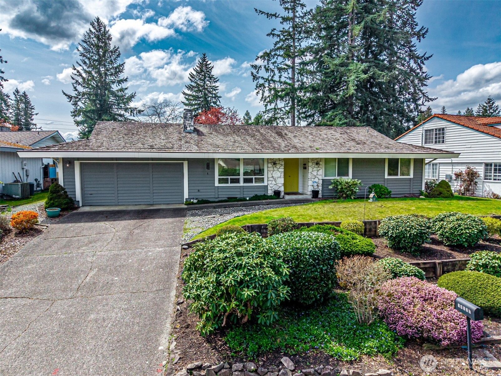 14229 Se 165th Place