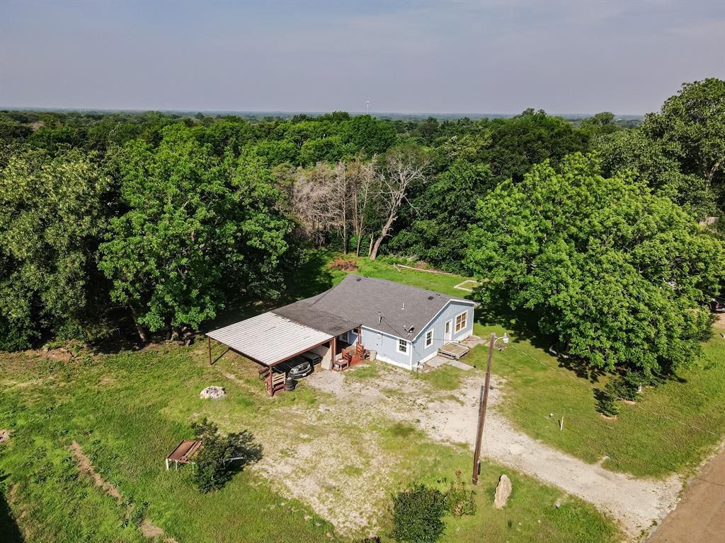 10858 Sleepy Hollow Drive