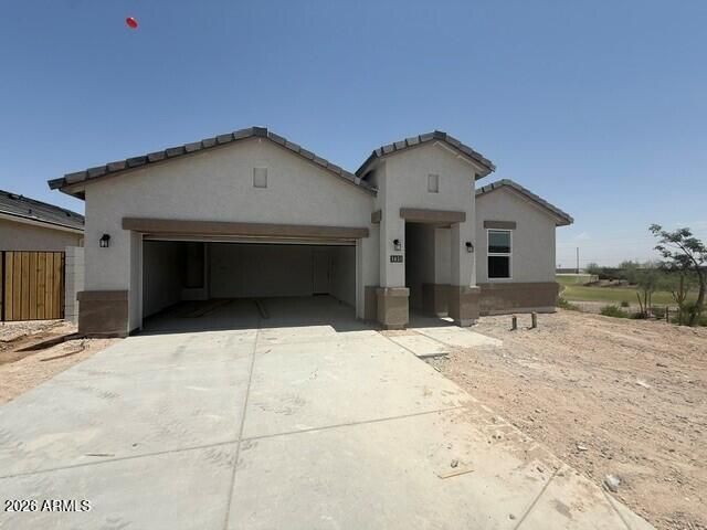 1451 N Fenway Drive