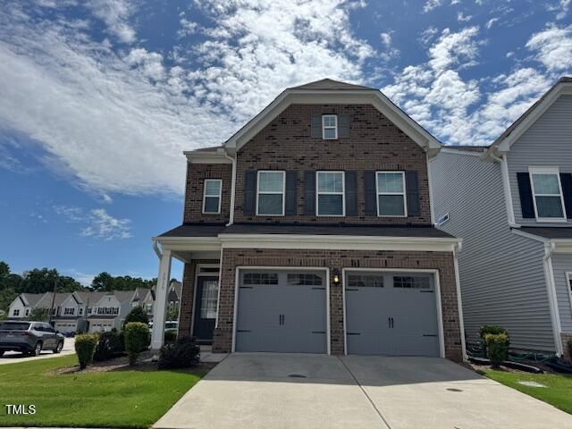 1018 Excite Avenue