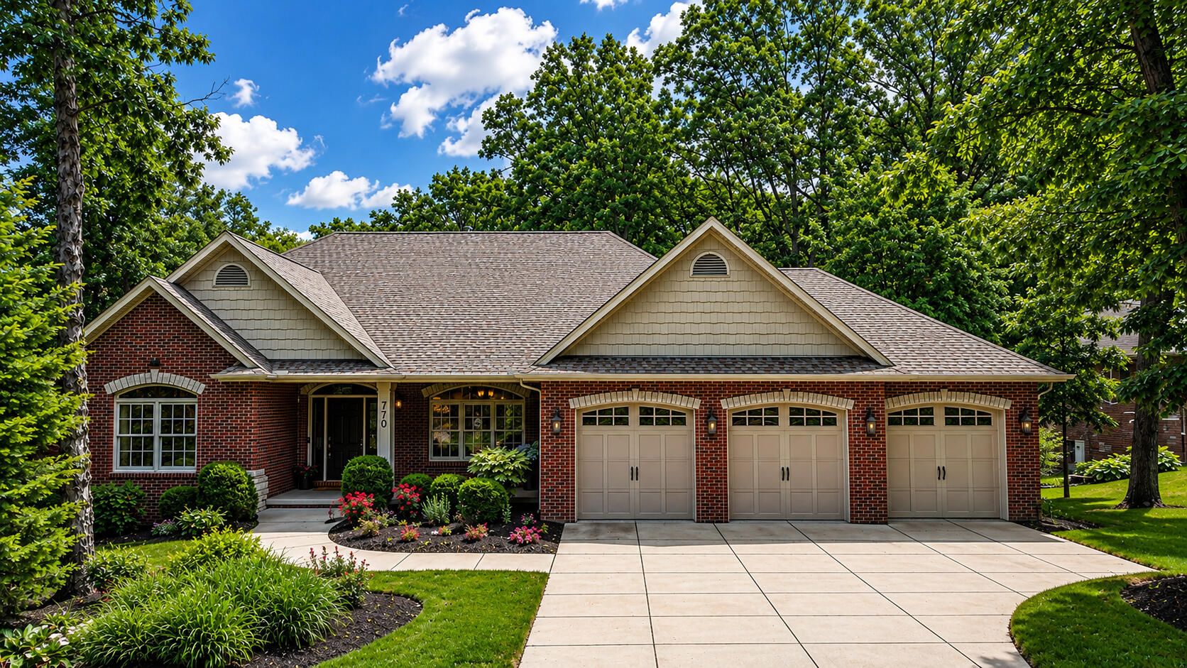 770 Quinlan Court