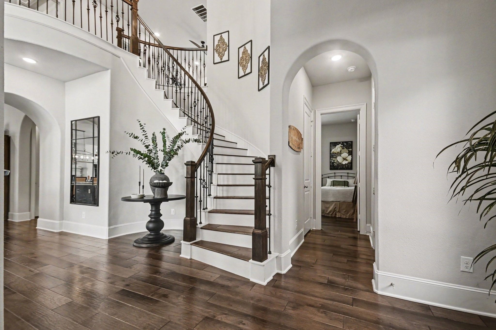 641 Kickapoo Court