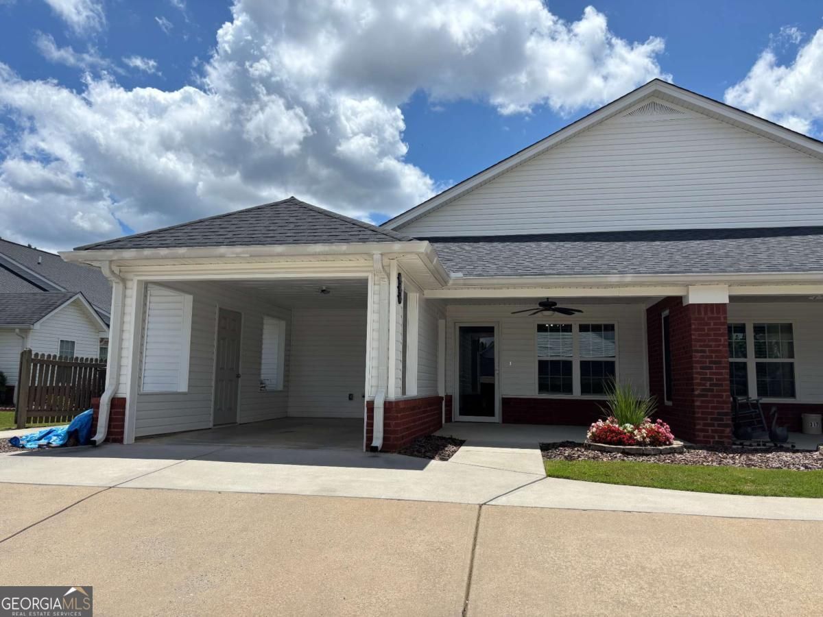 150 Old Mill Road 318