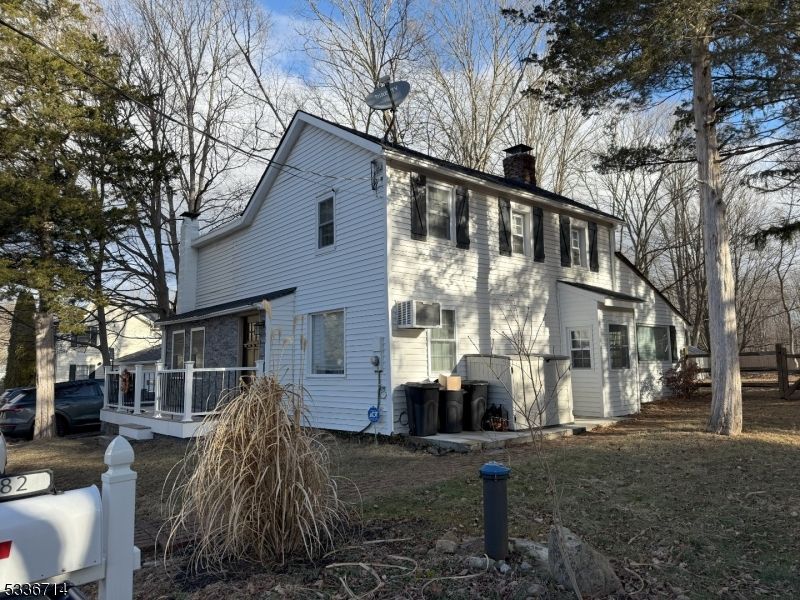 182 Stephensburg Rd