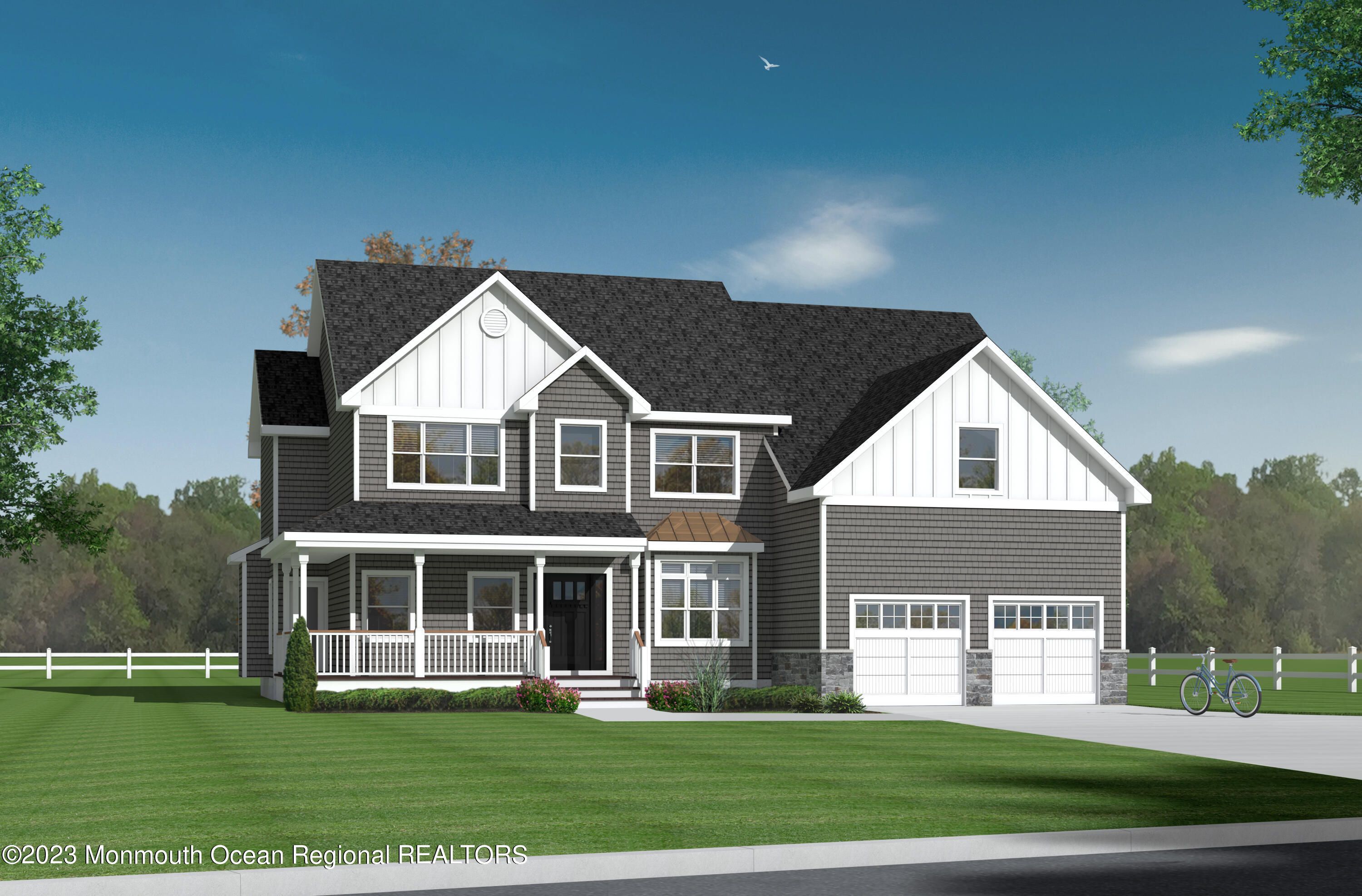 600 Yellowbrick Road