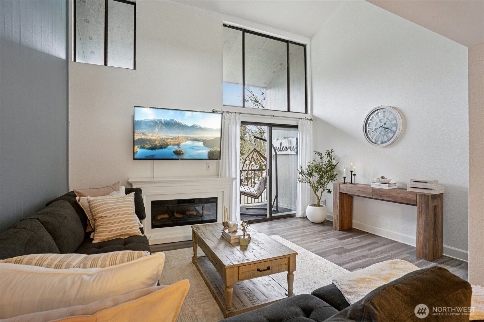 6668 137th Place Ne 493