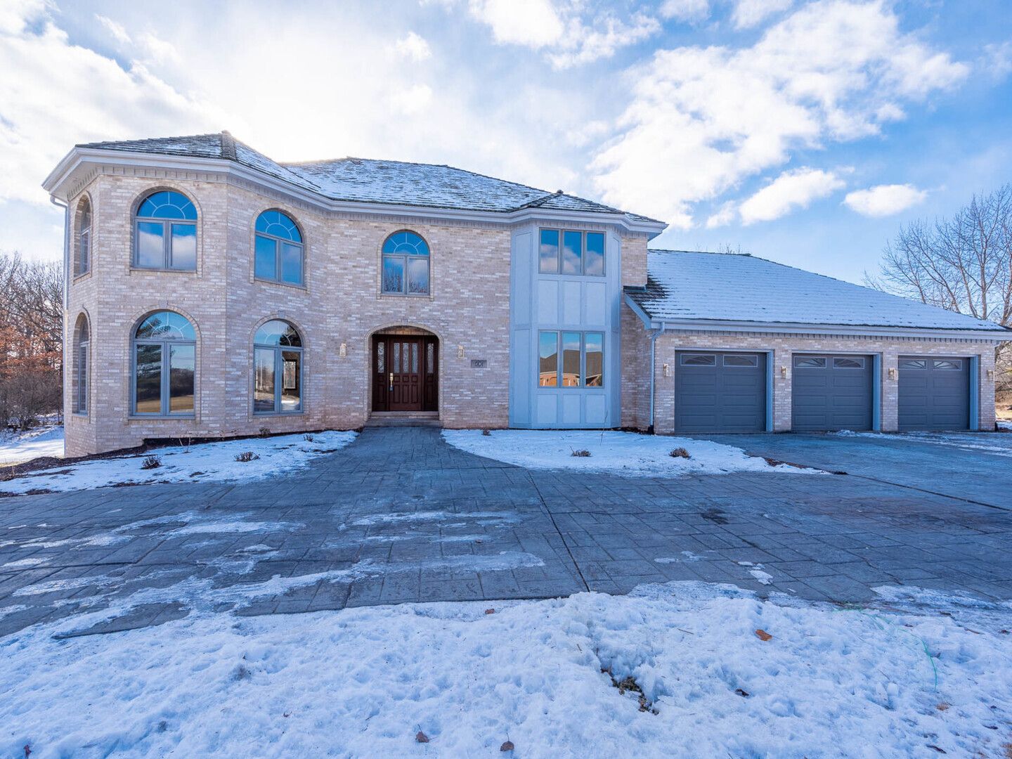 501 Bryan Trail