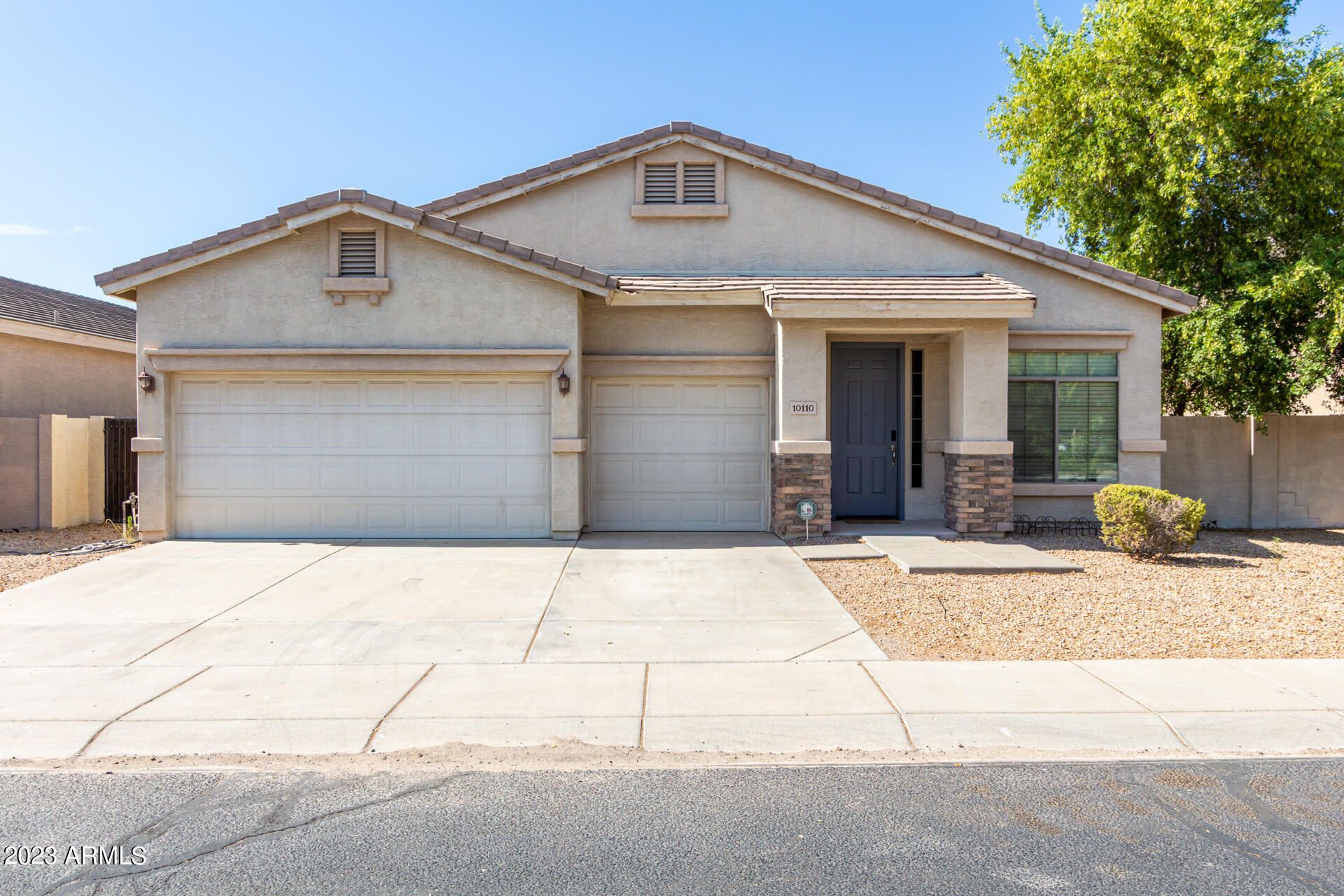 10110 W Superior Avenue