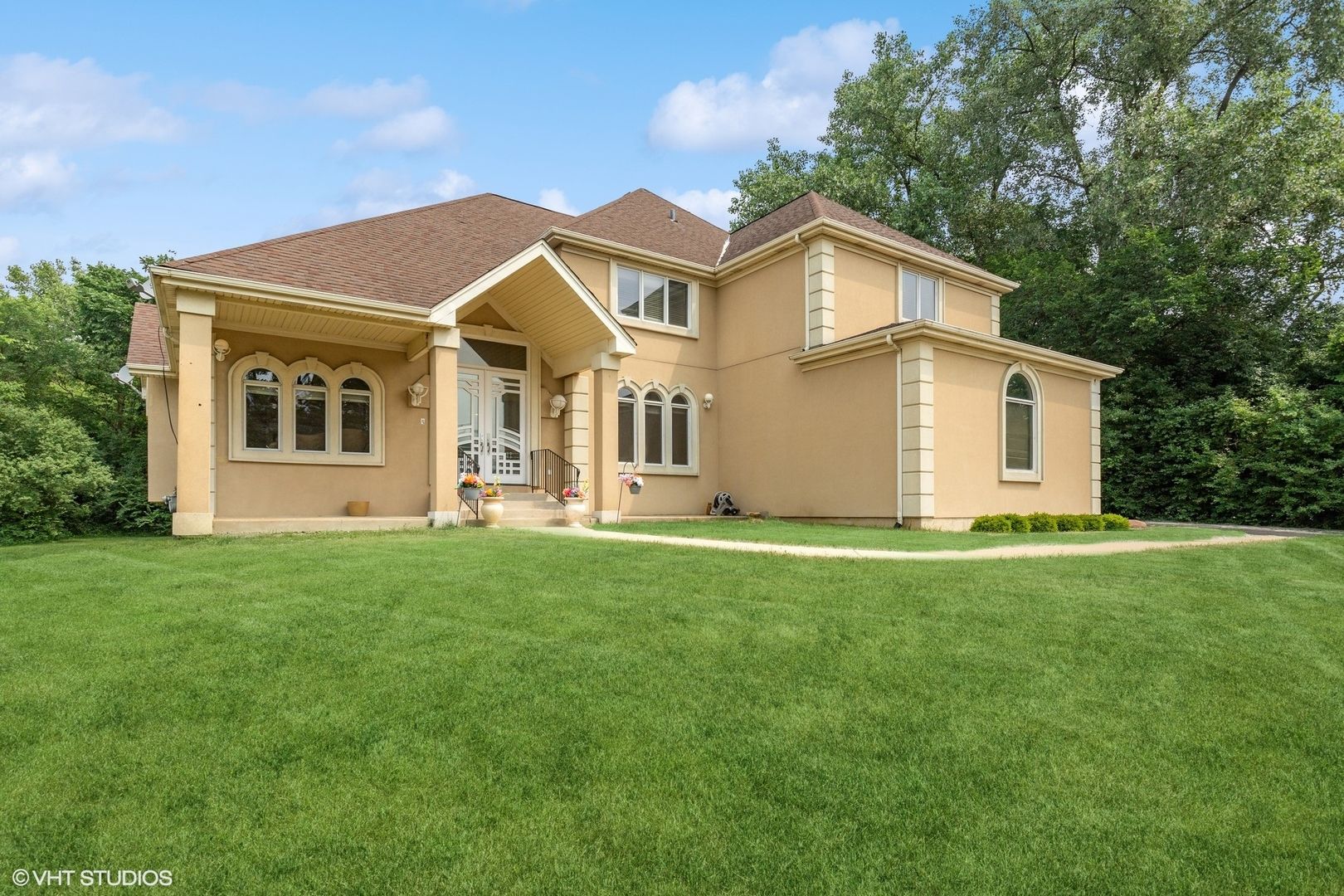 14935 El Greco Street