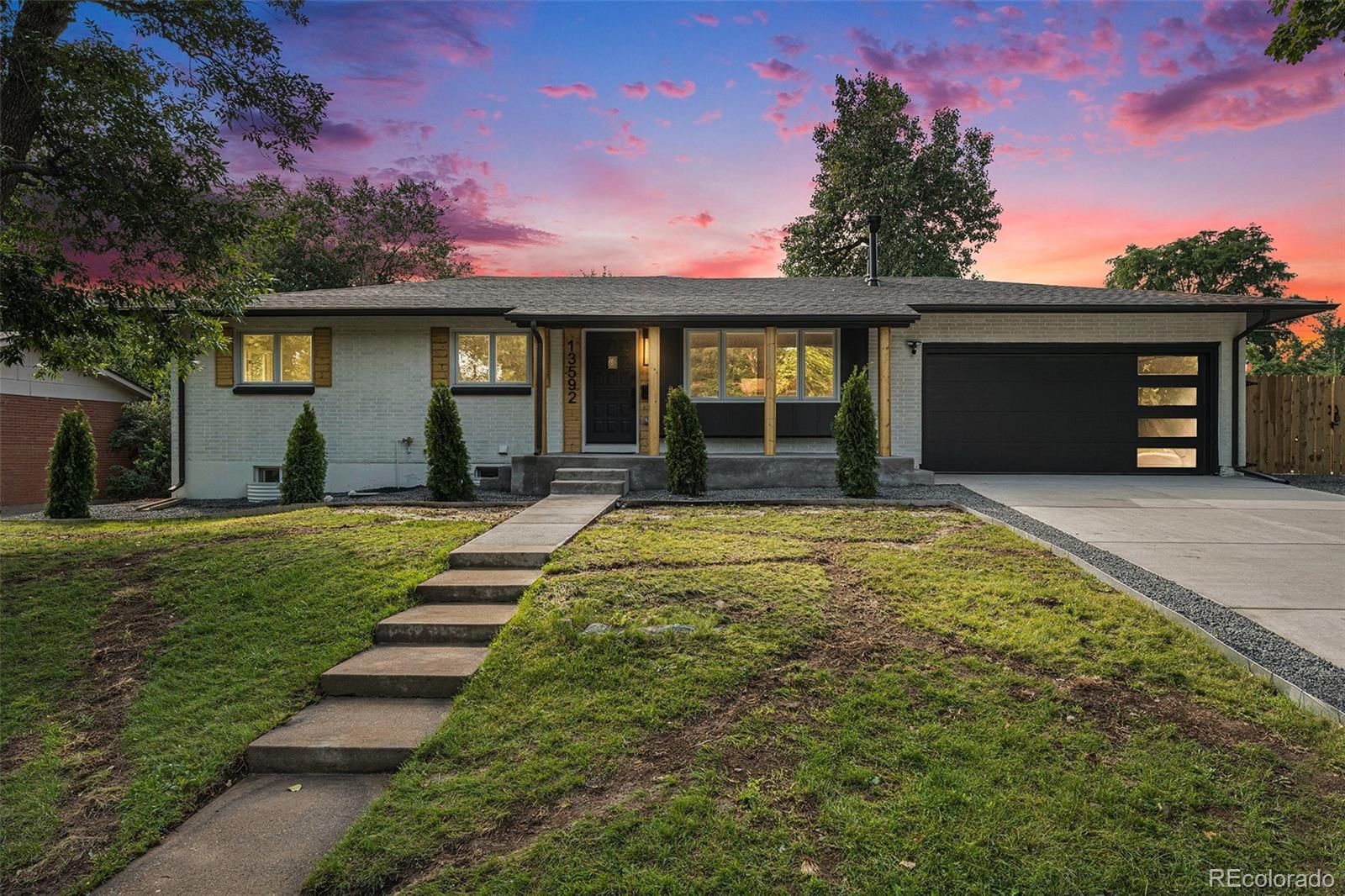 13592 W 24th Place