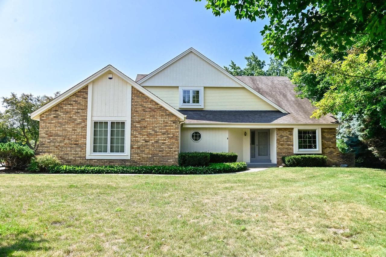 21185 Ann Rita Drive