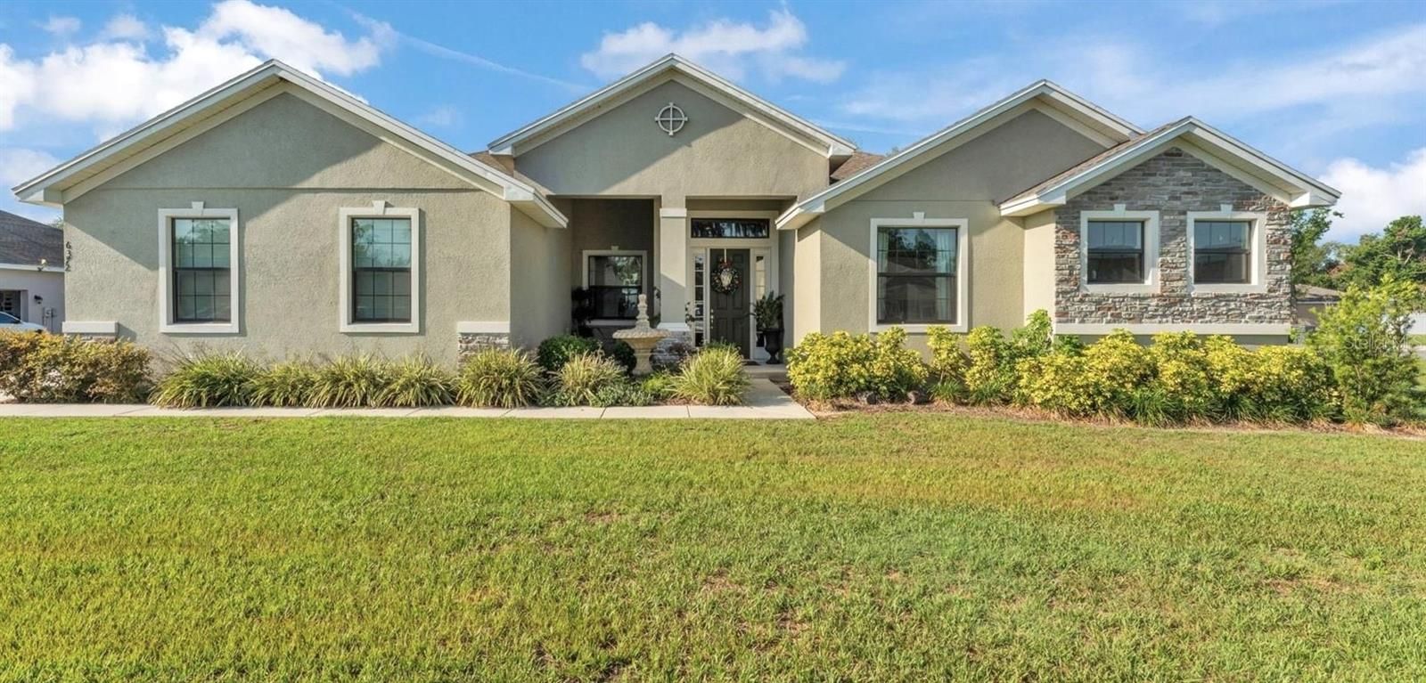 6372 English Creek Drive