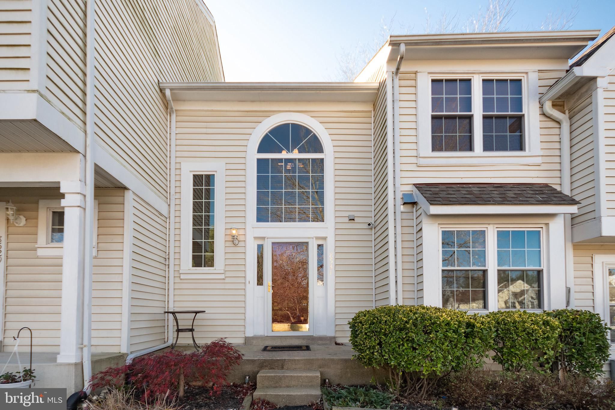 Wheatfield Ellicott City Md Homes For Sale Real Estate Neighborhoods Com