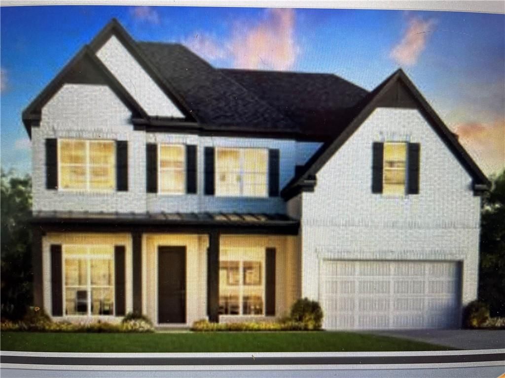 5630 Willowdale Court