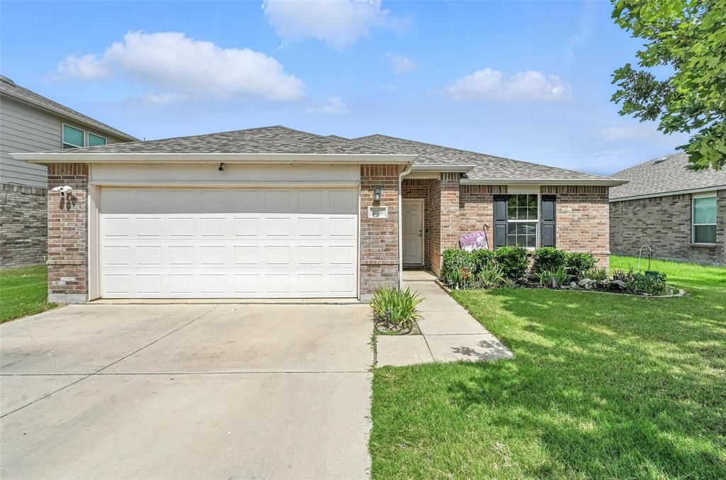 10236 Pyrite Drive