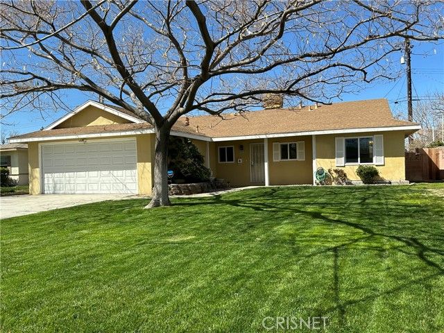 44339 Sundell Avenue