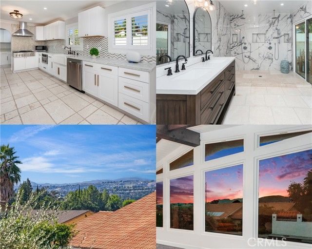 8660 Delmmonico Avenue