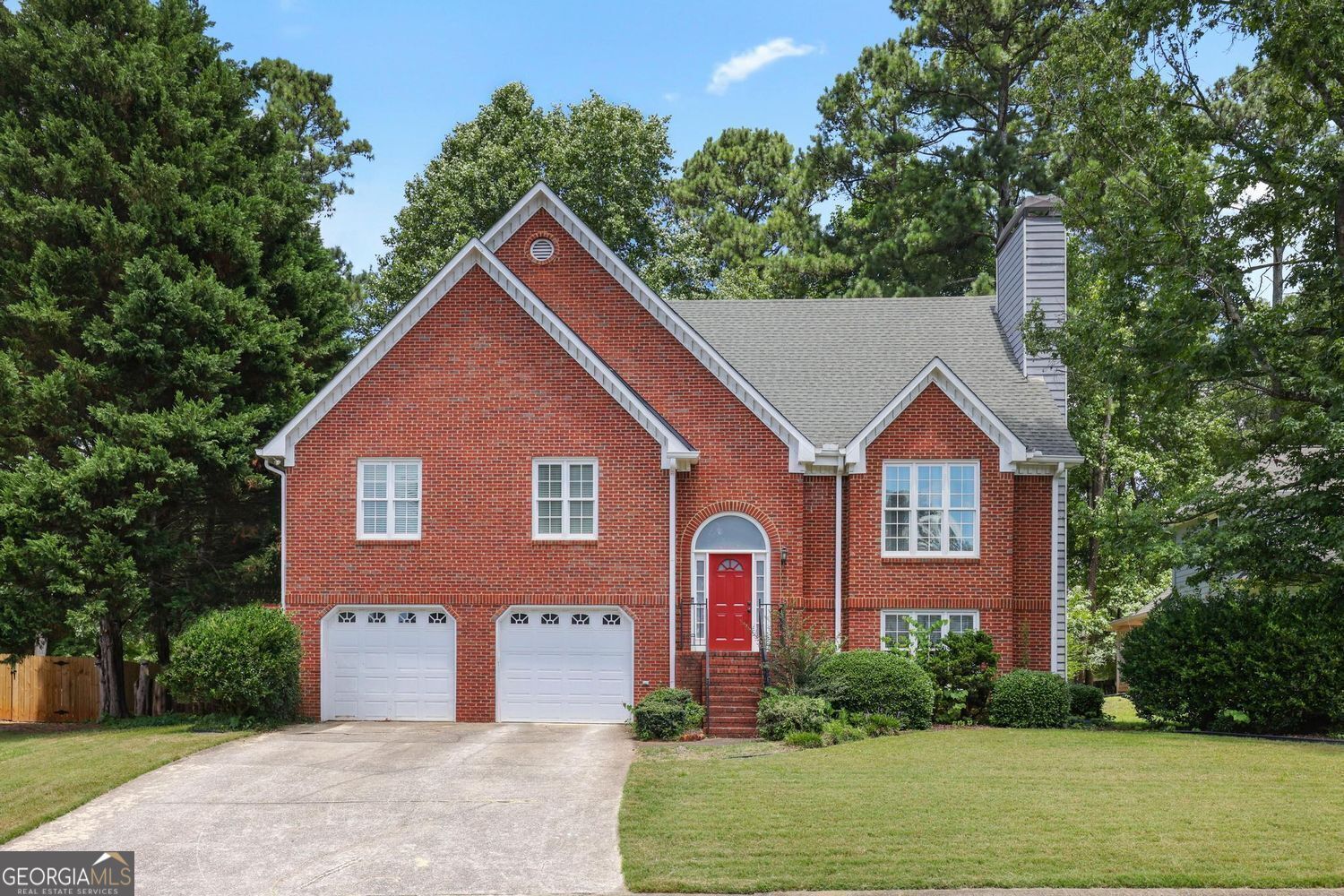 4271 Grand Oaks Drive Nw