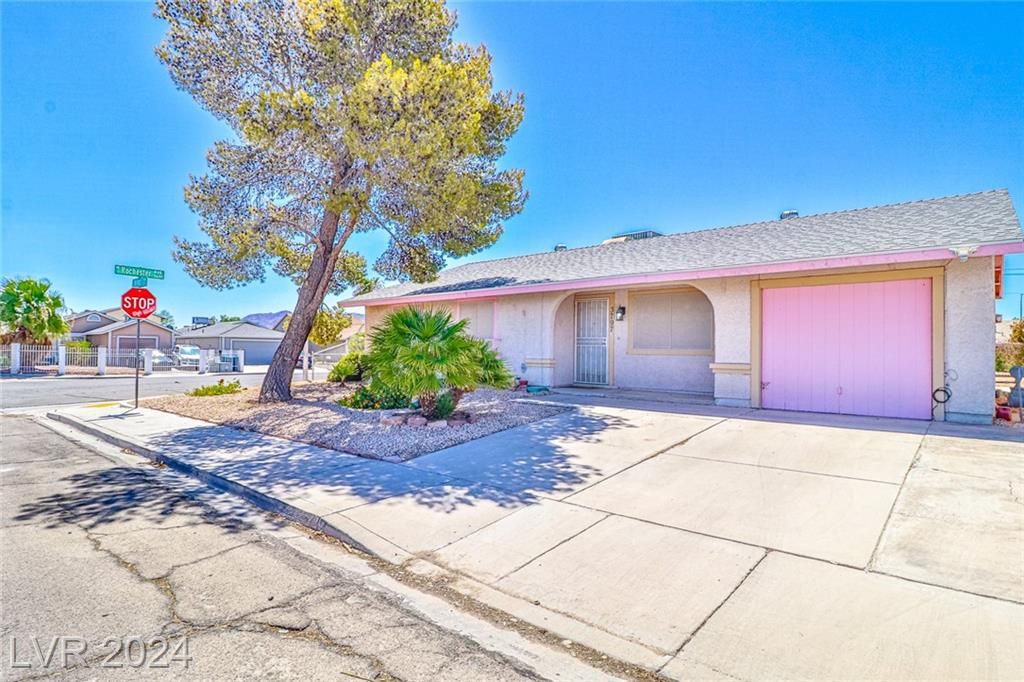 3797 East Kellogg Avenue