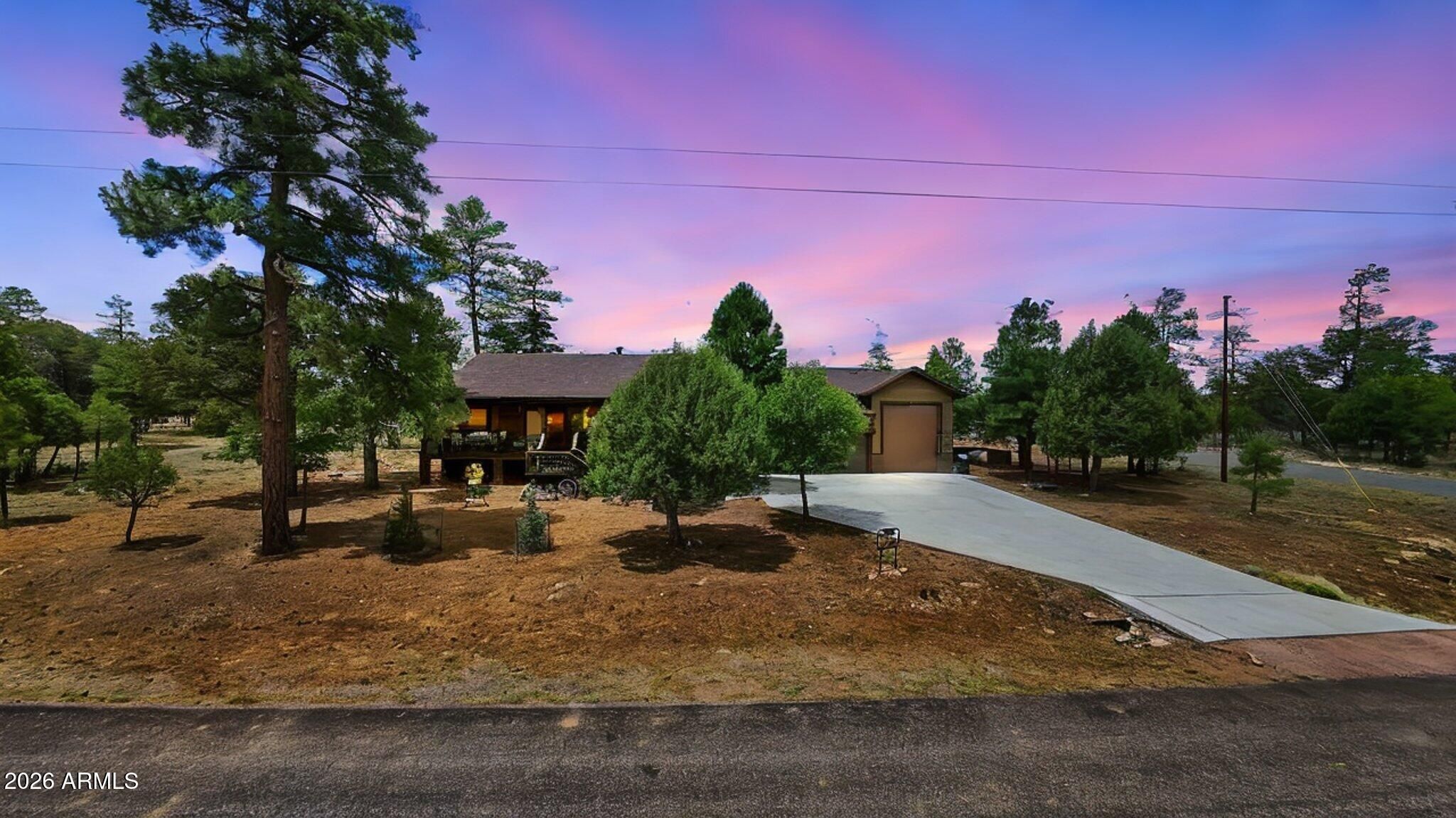 2486 Deer Path