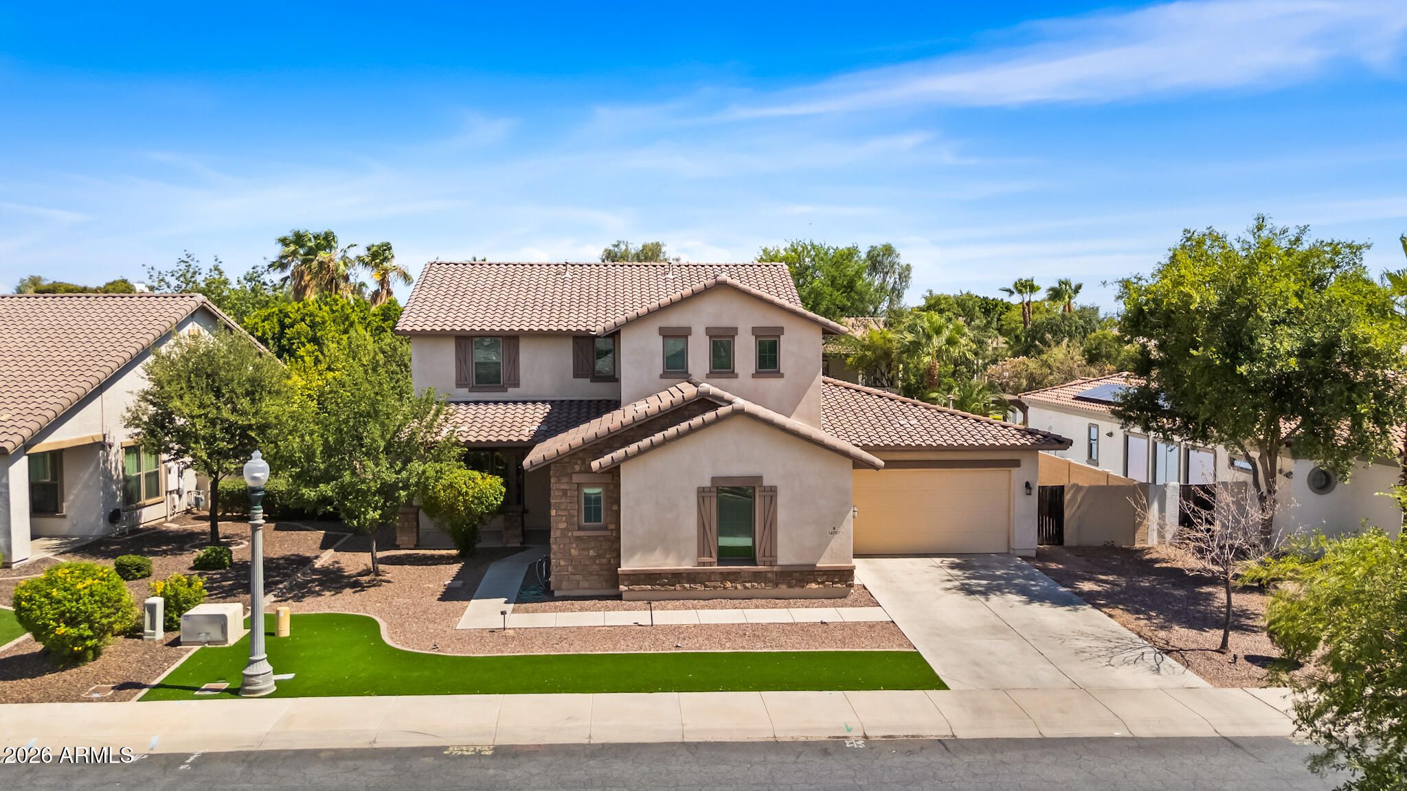 14797 W Escondido Drive N