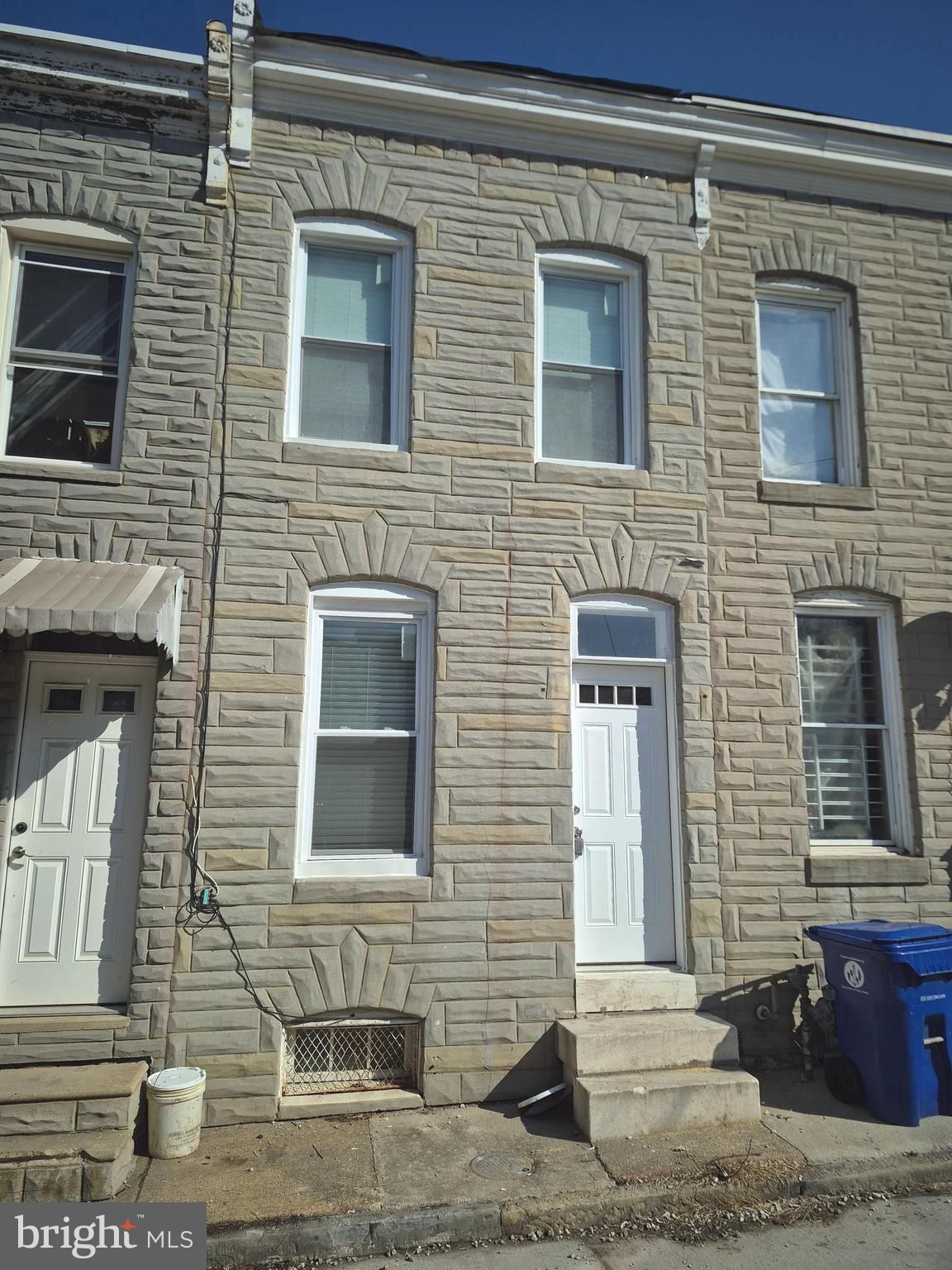 707 N Duncan Street
