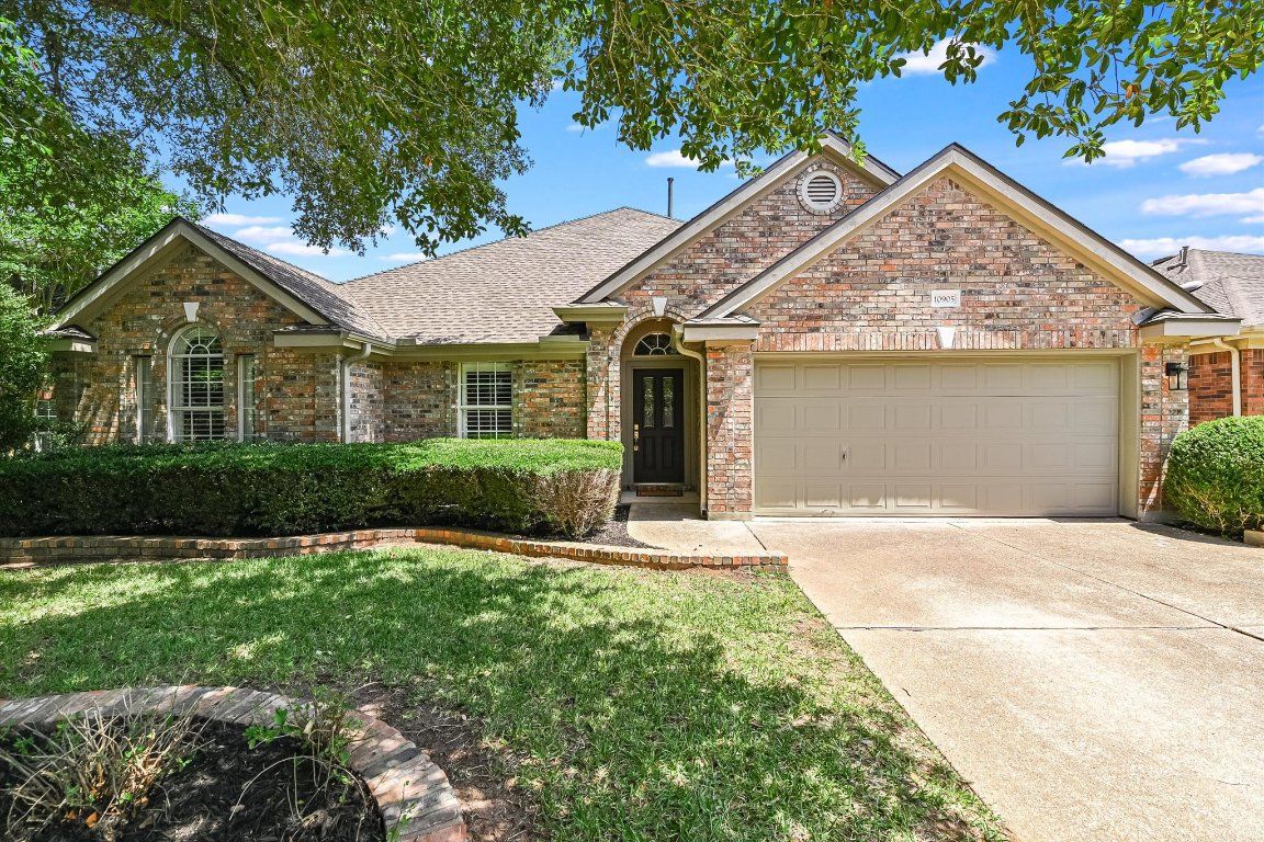 10905 Beachmont Lane