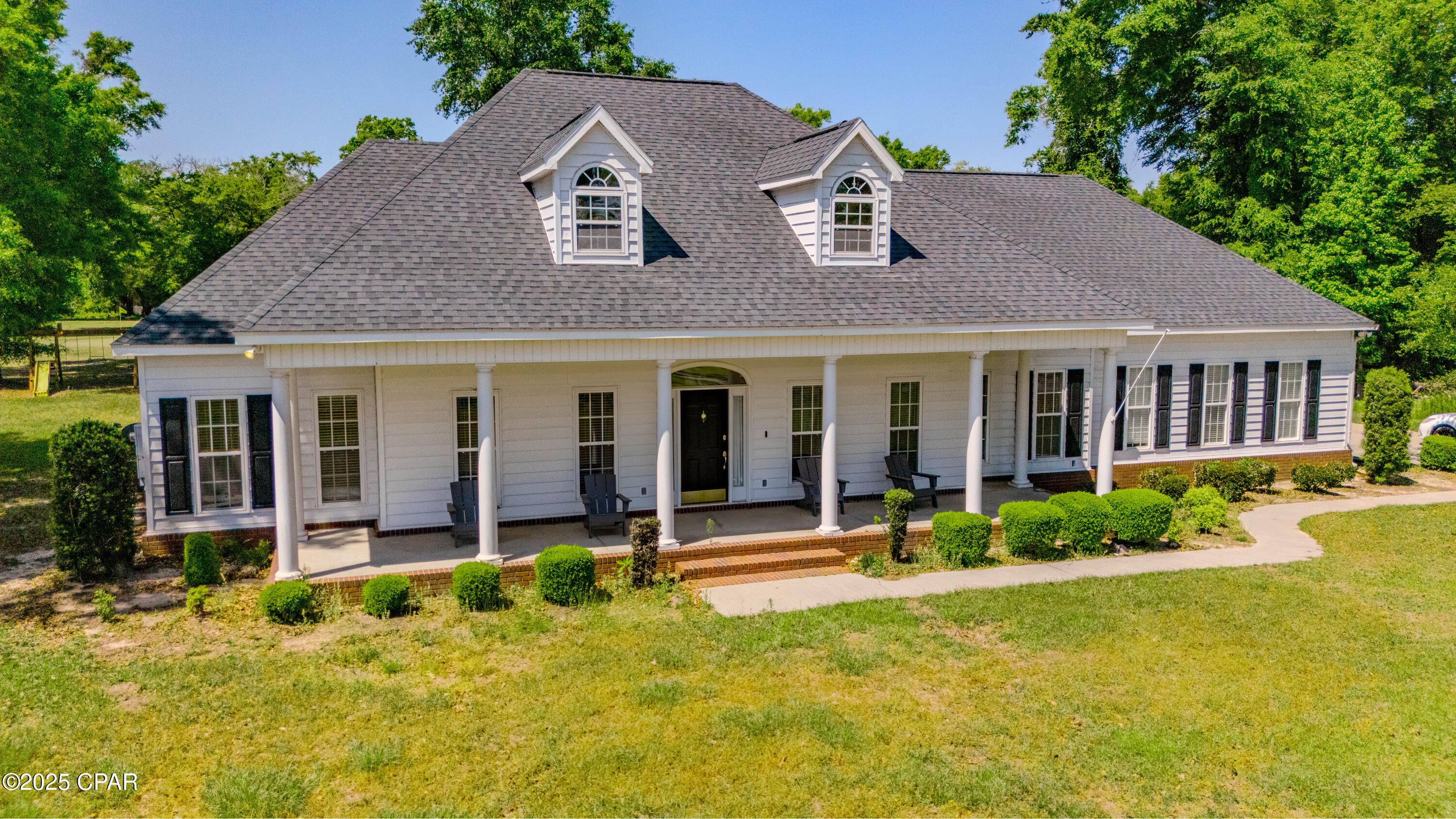 2845 Magnolia Blossom Lane