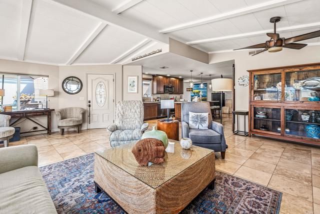 7302 Santa Barbara Street 323