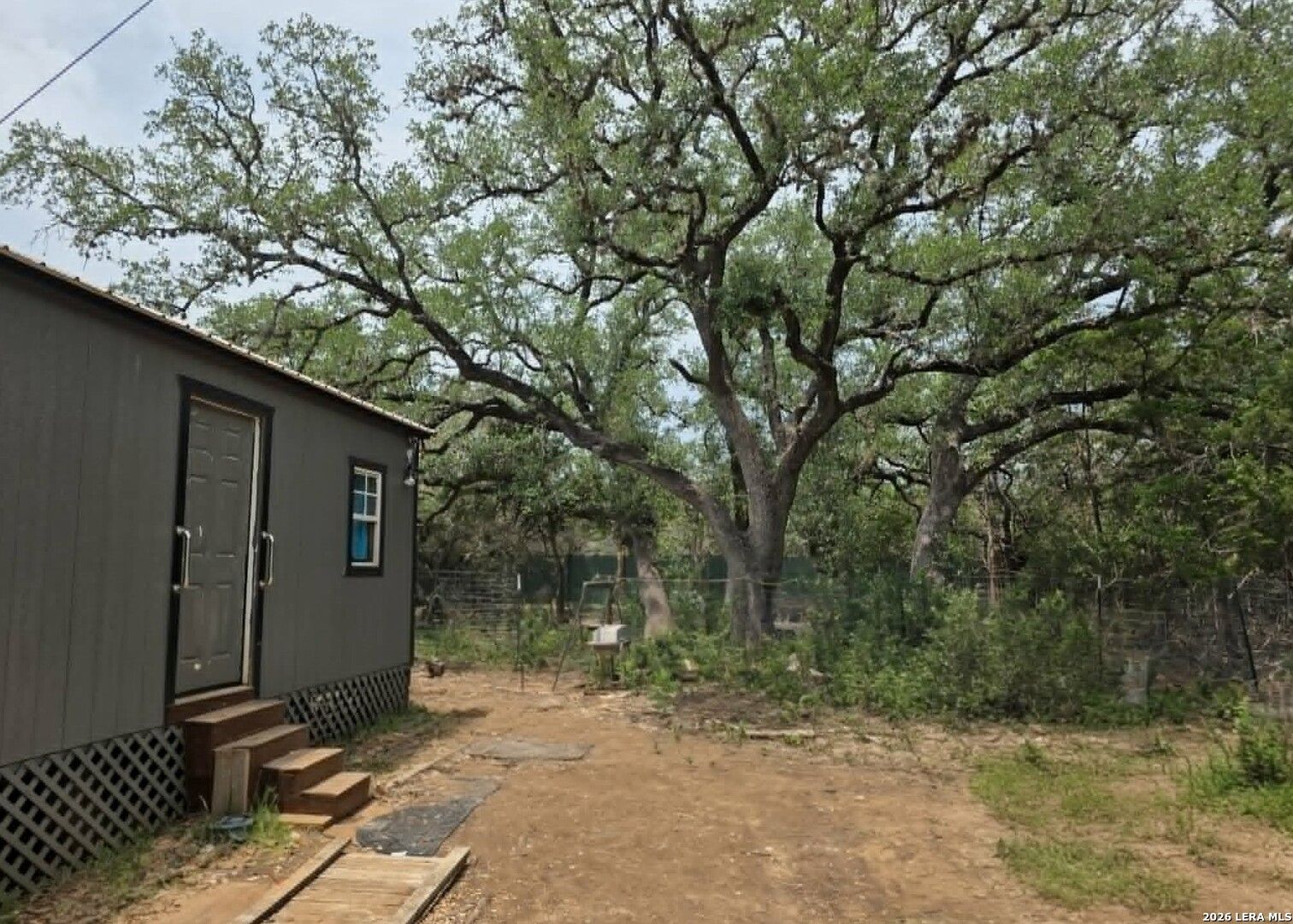 154 Grandview Cir
