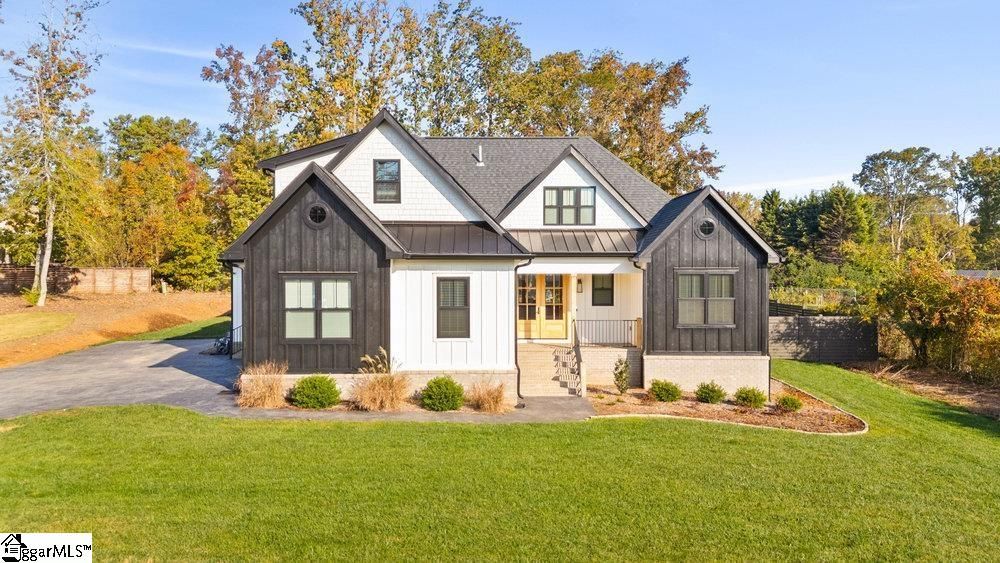 911 Pelham Road, Greenville, 29615, South Carolina Greenville, South