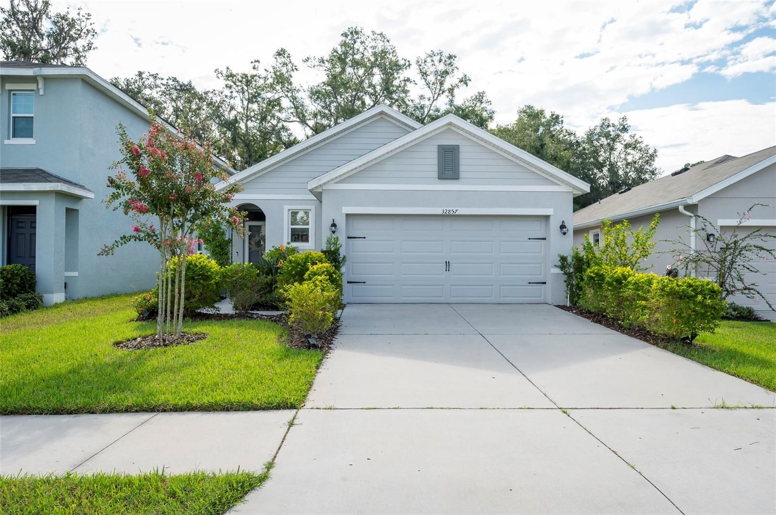 32857 Brooks Hawk Lane