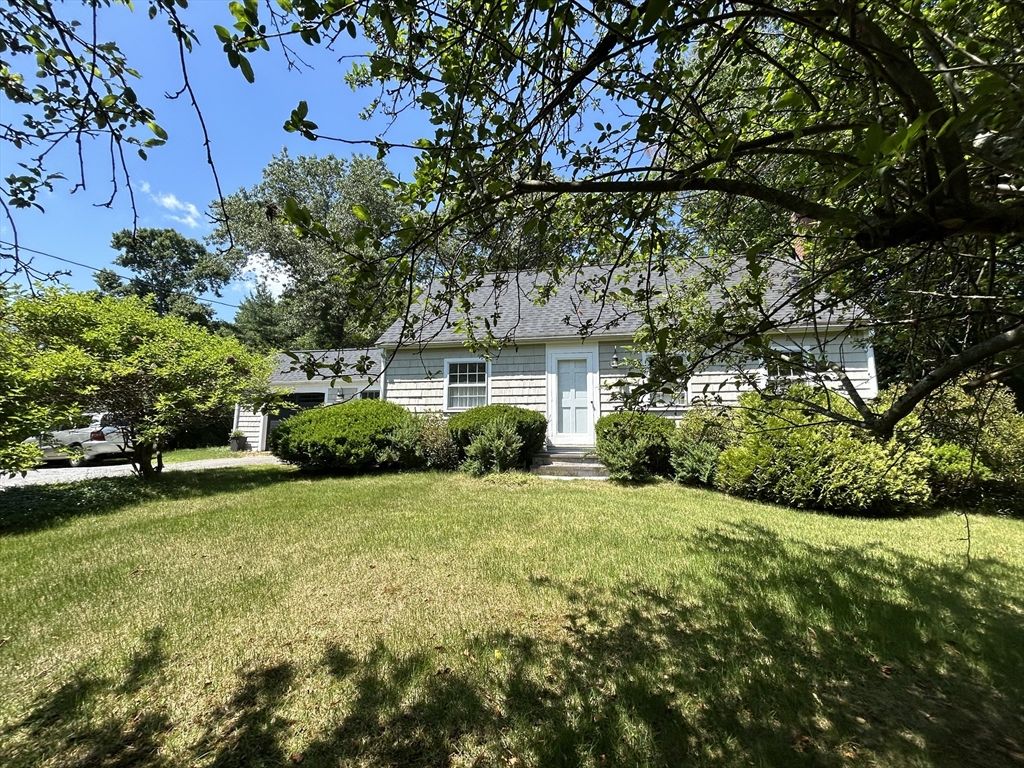 53 Washington Street