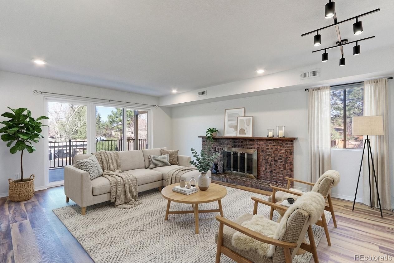 600 Manhattan Drive C7