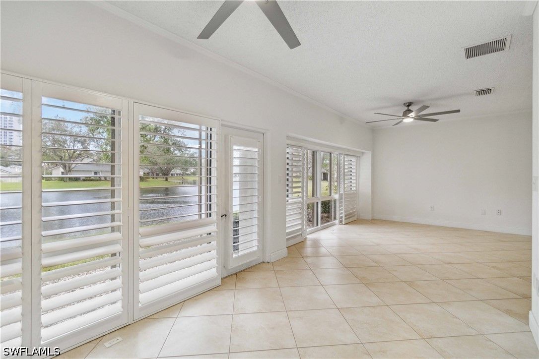 604 Arbor Lake Drive 6-103