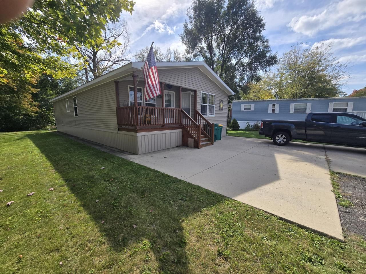20179 W Good Hope E-10 Road 39