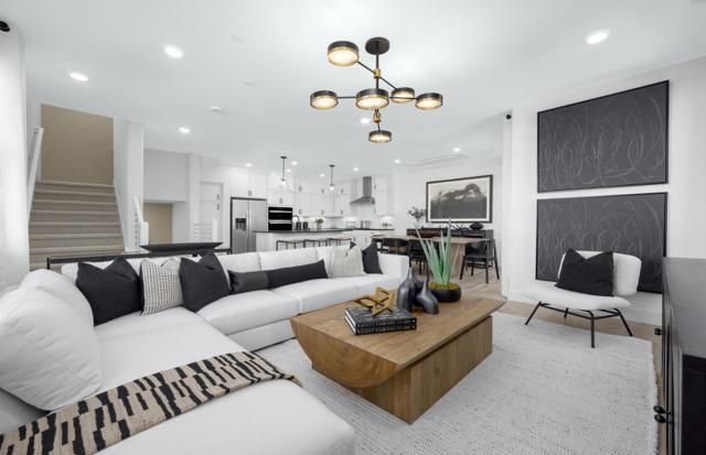 269 Wagon Way 39-03 - Plan 2