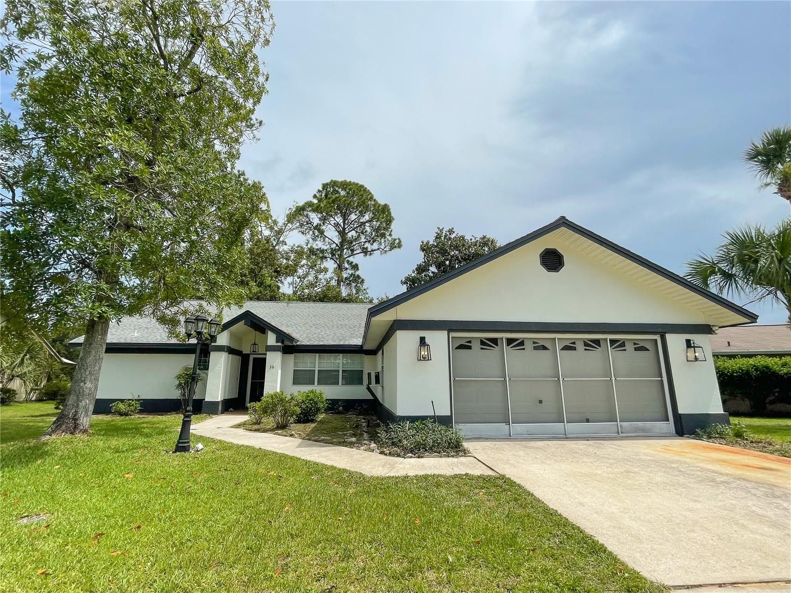 36 Westbriar Lane