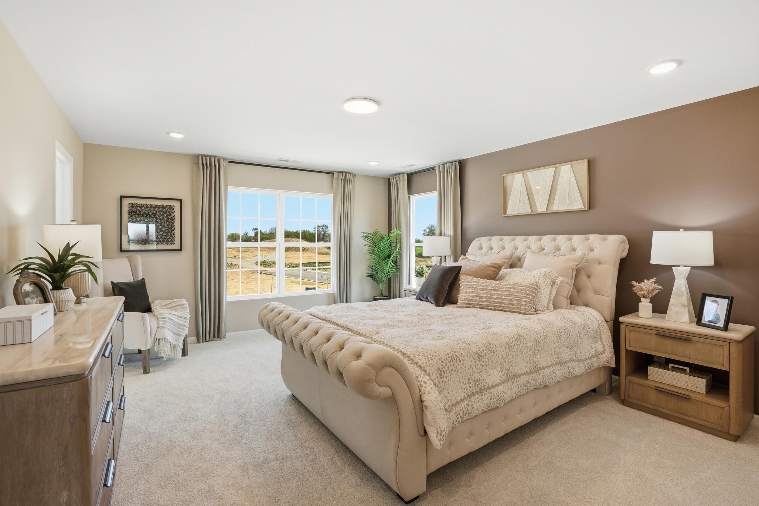 3773 Countryside Drive