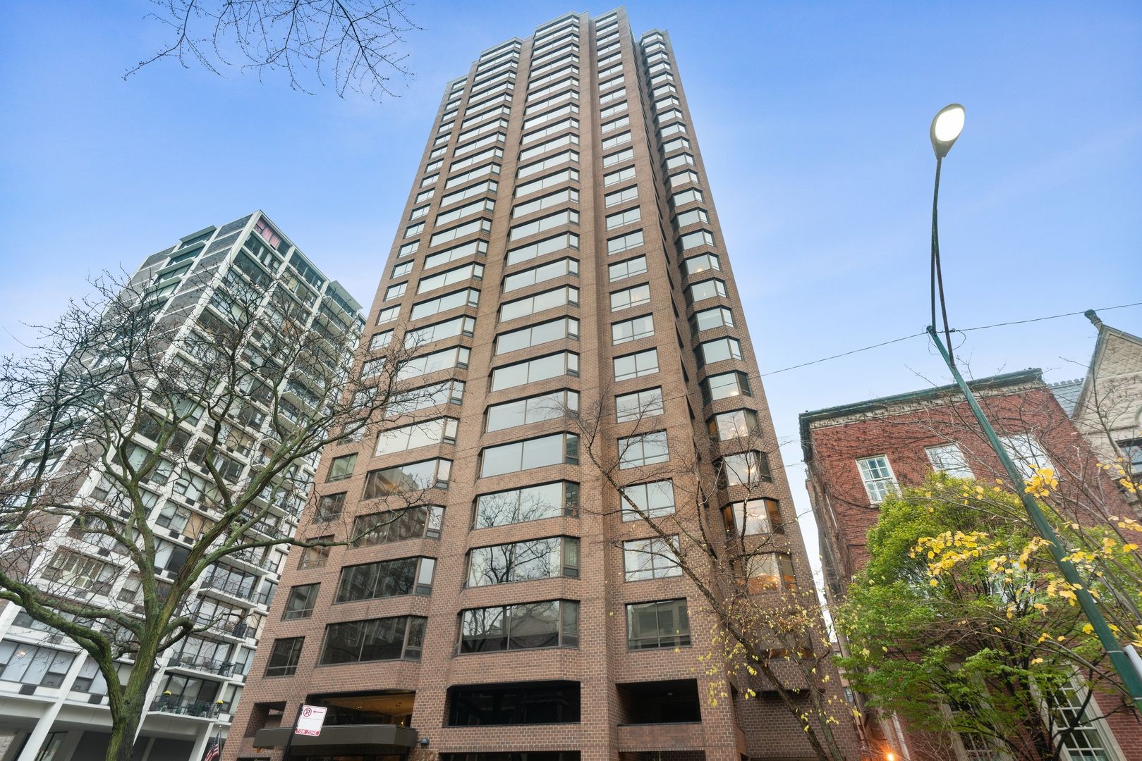 1410 N State Street 15A