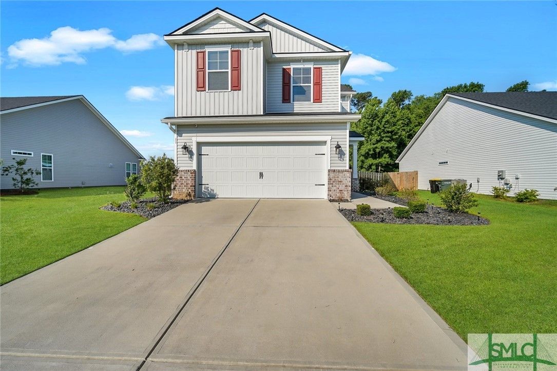 11 Primrose Court