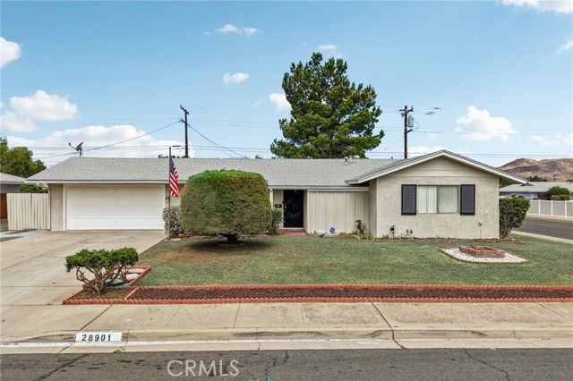 28901 Carmel