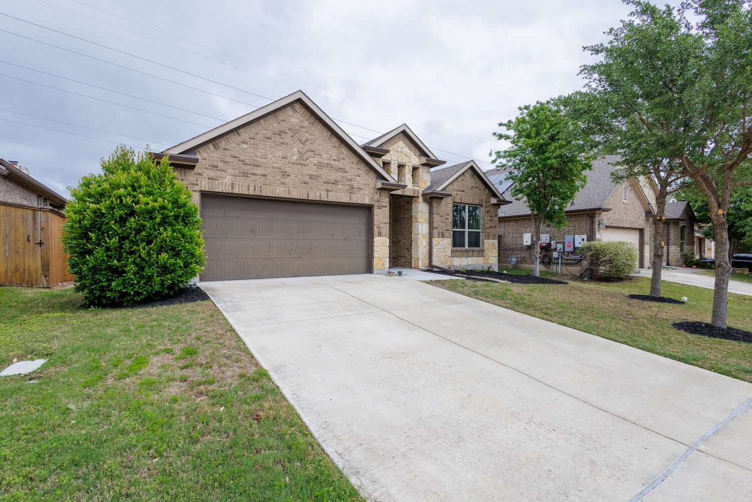 216 Blue Waterleaf Lane