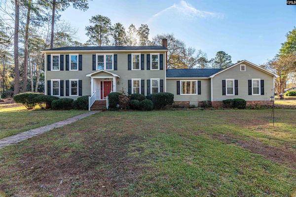 303 Temple Cress Ave, Lexington, SC 29072, MLS# 575485