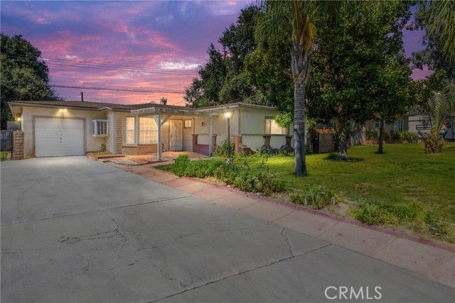 35194 Velardo Drive