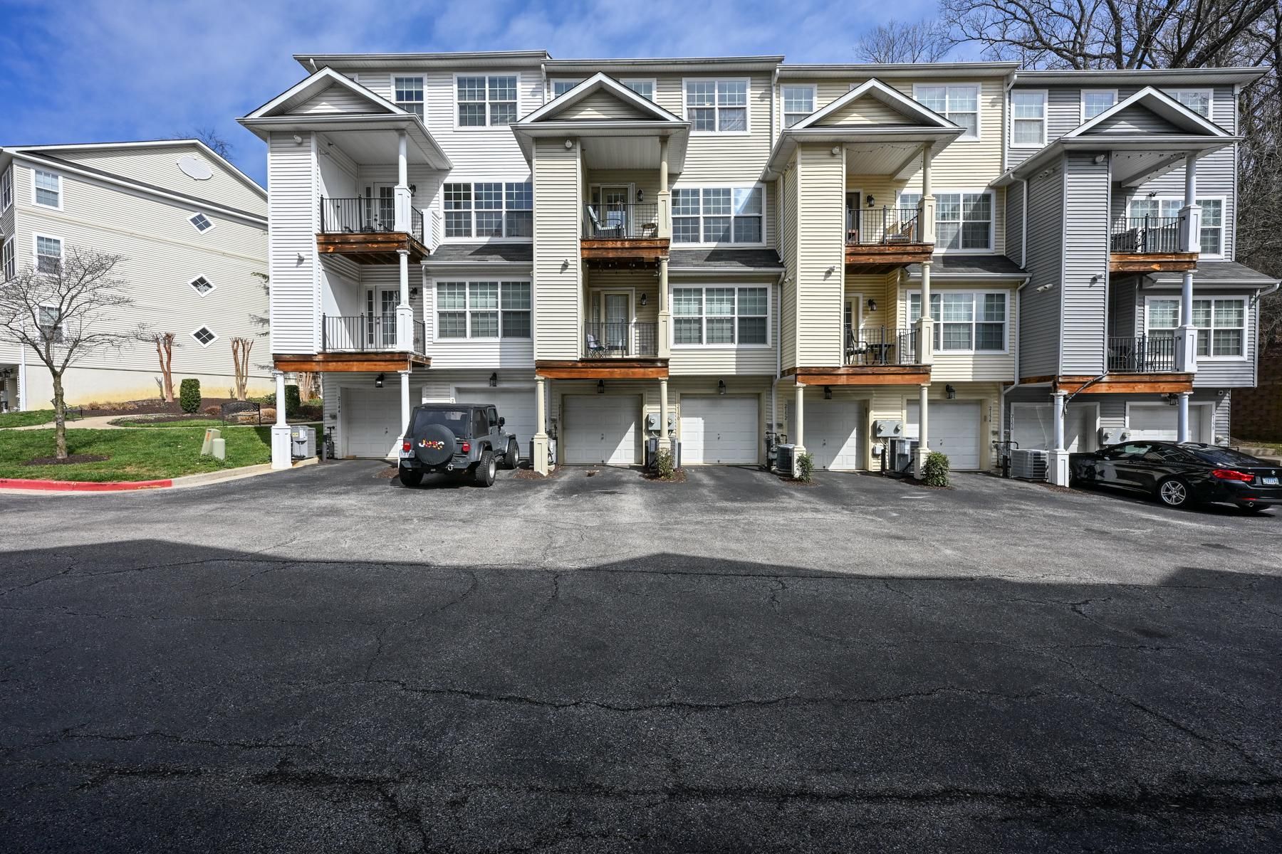 2150 Hideaway Court 28