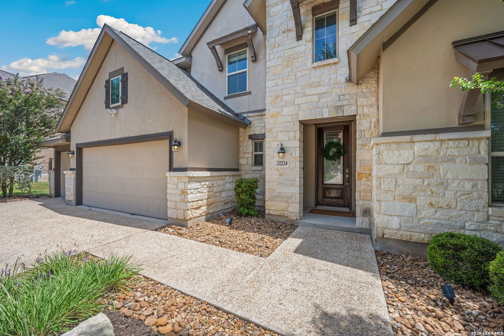 32224 Tamarind Bend
