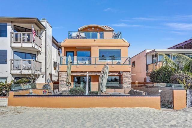 38 Strand Way