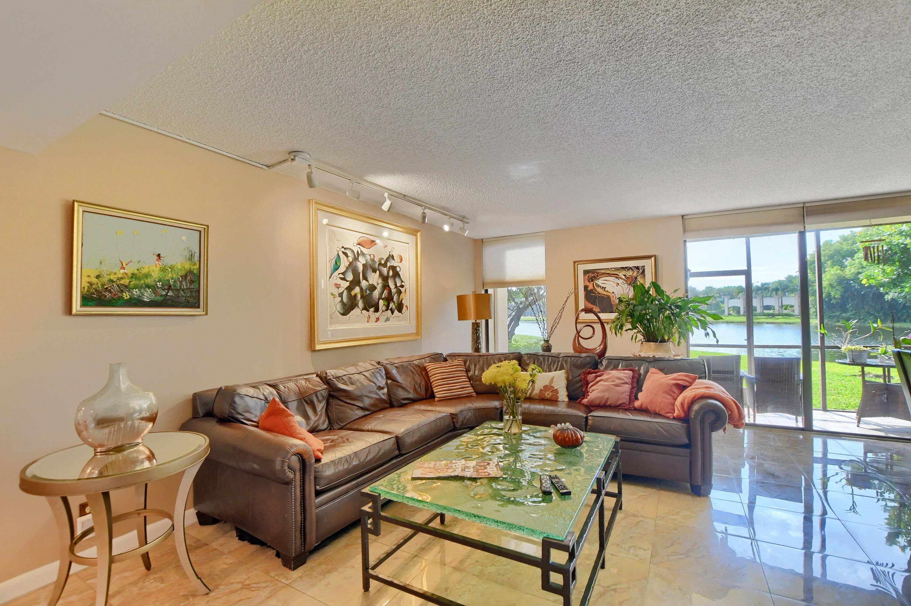 3606 Bridgewood Drive