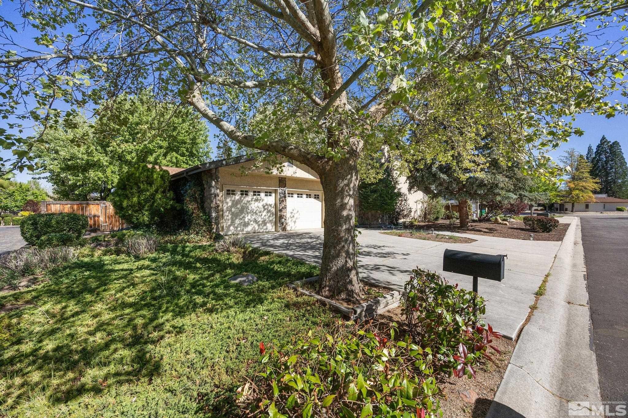 1160 Yates Lane